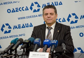 МСУ: С начала года по указам президента гражданами Украины стали 27 иностранцев
