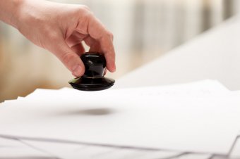 Ежедневно в миграционные службы города за регистрацией обращаются до 40 переселенцев