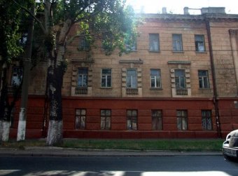 Скоро сессия: Начались «минирования» учебных заведений
