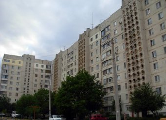 Объединение совладельцев многоквартирных домов признаны неприбыльными организациями