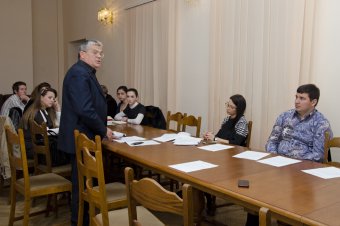 В результате реорганизации в Одессе восемь спортивных школ объединят в три