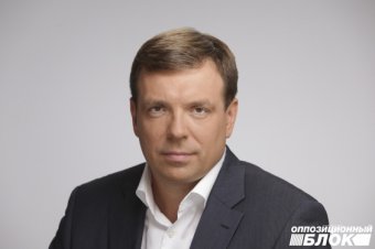 Одесский нардеп: Кроме пиара и разговоров, Кабинет министров больше ничем не занимается
