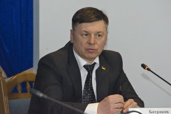 Майские праздники в Одессе будет охранять специальная бронетехника и спецназ