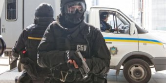 С начала года в Одессе было раскрыто семь терактов