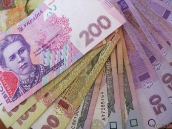 АБ «Пивденный»  разработал специальную депозитную модель для вкладчиков АО «Имэксбанк»