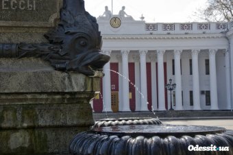 Завтра исполком. Повестка дня внушительная
