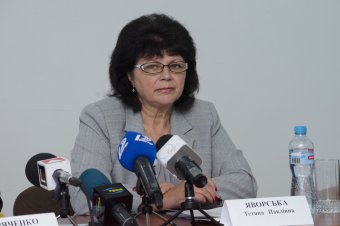 Кто из работающих пенсионеров попадает под удержание пенсии