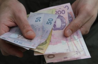 Более 21 тысячи одесских пенсионеров платят налог на пенсию