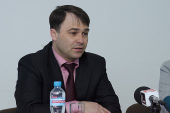 В Одесском регионе пенсионный фонд на 20% дотируется государством