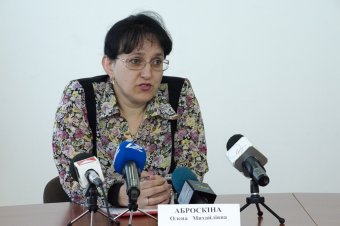 На веб-портале ПФУ можно узнать свой страховой стаж и будущий размер пенсии