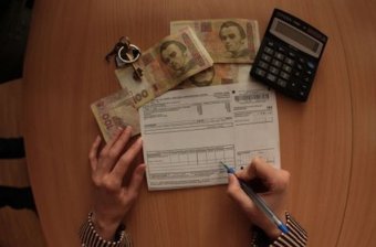 Изменён порядок начисления льгот на ЖКХ для ветеранов
