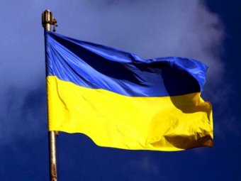 Владимир Немерцалов: «Украина должна развиваться по демократическому пути»