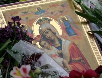 Геннадий Труханов: Объединим усилия для сохранения мира и спокойствия в Одессе