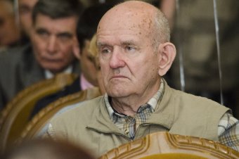 Павел Вугельман отчитался перед избирателями о своей депутатской деятельности