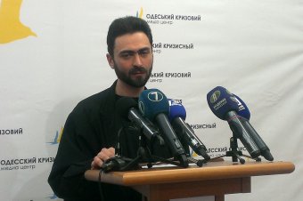 Борис Яворский: Самый опасный идеологический миф - это миф о том, что события 2 мая предотвратили превращение Одессы в Донецк
