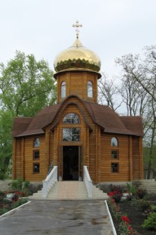 Геннадий Труханов принял участие в церемонии перезахоронения участников героической обороны Одессы (фото)