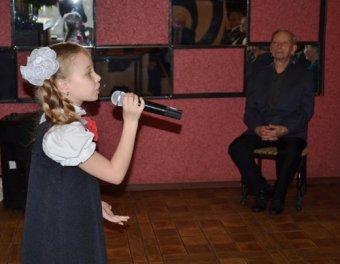 Секретарь Одесского горсовета Олег Брындак: Мы помним, какой ценой была завоевана Победа (фото)