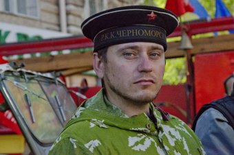 На Cтене Героев открылись новые имена (фото)