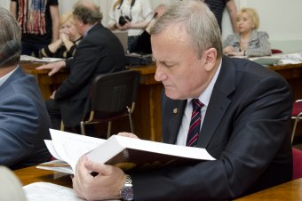 Одесский университет выпустил к юбилею несколько новых изданий