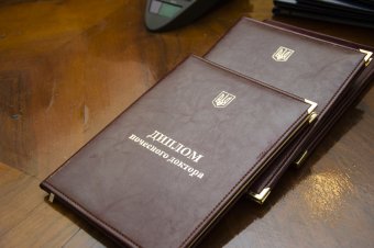 Анатолий Редер: "Одесса без одесского университета невозможна"
