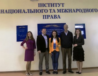 Одесская студентка - серебряная призерка чемпионата Европы по гребле (фото)