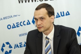 АМКУ: 28 сельских советов незаконно устанавливали арендную ставку на землю
