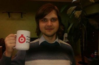 Одесские журналисты просят СБУ объяснить обыски и аресты сотрудников "Таймера"