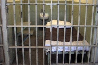 За убийство на почве ревности житель Одесской области 13 лет проведет в тюрьме