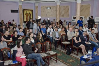 В Одесской области появится два кемпинг-сайта для любителей зеленого туризма
