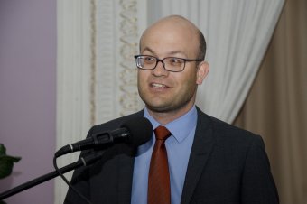 Представители ЕС рассказали о европейских принципах региональной политики