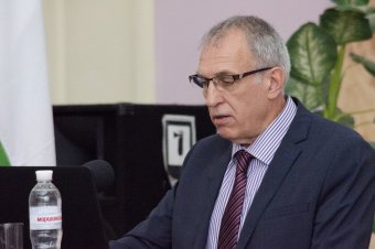 Французские жандармы научат украинских правоохранителей соблюдать права человека