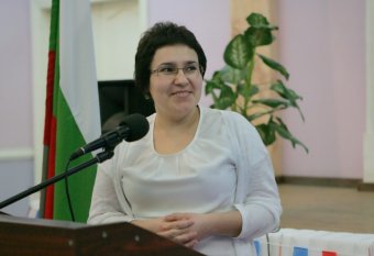 Сегодня в Одессе начались Дни Европы (фото)