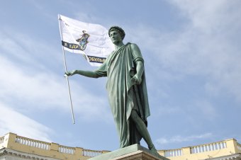 Все на "Велобульвар"! (фото)