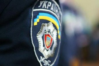 В Одессе задержаны вербовщики украинок в заграничное рабство