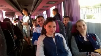 Одесситы стали призерами Кубка Украины по панкратиону (фото)