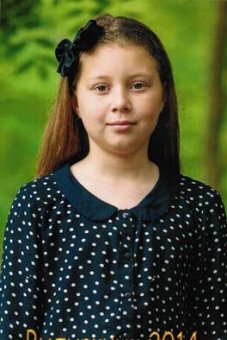 Внимание! Разыскиваются 12-летние девочки!