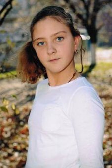 Внимание! Разыскиваются 12-летние девочки!