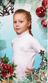 Внимание! Разыскиваются 12-летние девочки!