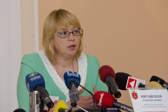 С начала года более 12 тысяч одесситов обратились за субсидиями