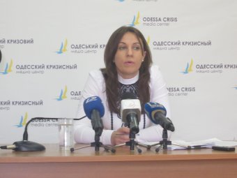 Субсидию в этом году уже получили 16 тысяч семей региона