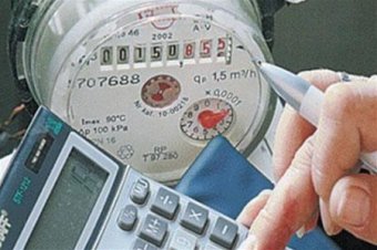 В Одесской области ажиотаж на получение субсидий