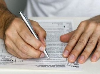 За недостоверность данных при получении субсидии придется заплатить штраф