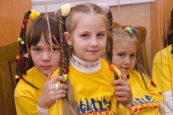 Подведены итоги городского конкурса на лучшую интерактивную экскурсию по Одессе (фото)