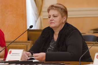 Подведены итоги городского конкурса на лучшую интерактивную экскурсию по Одессе (фото)