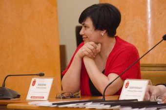 Подведены итоги городского конкурса на лучшую интерактивную экскурсию по Одессе (фото)