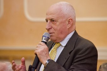 Подведены итоги городского конкурса на лучшую интерактивную экскурсию по Одессе (фото)