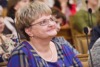 Подведены итоги городского конкурса на лучшую интерактивную экскурсию по Одессе (фото)