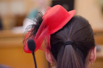 Подведены итоги городского конкурса на лучшую интерактивную экскурсию по Одессе (фото)