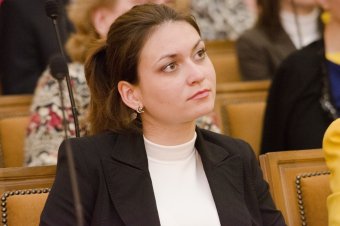 Подведены итоги городского конкурса на лучшую интерактивную экскурсию по Одессе (фото)