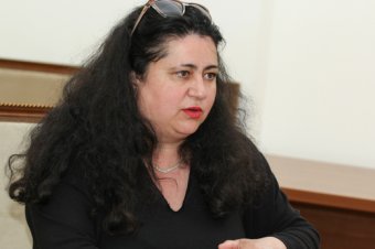 Мэр Одессы Геннадий Труханов провел личный прием граждан. О чем говорили? (фото)